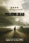 Staffel 2