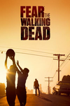FearTheWalkingDeadStaffel1