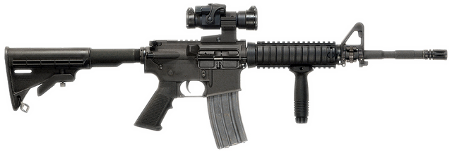Datei:M4A1.png
