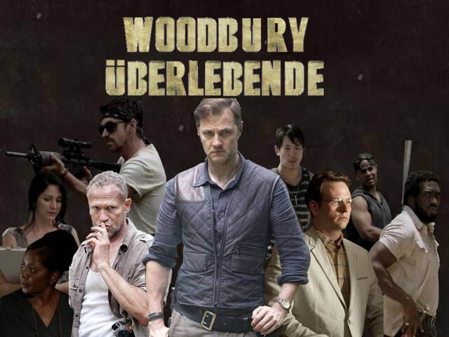 Datei:ZWoodburyÜberlebende.jpg