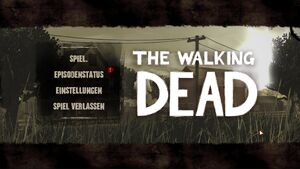 Walking-Dead-Menue-german.jpg