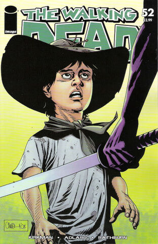 Datei:Issue 52.jpg
