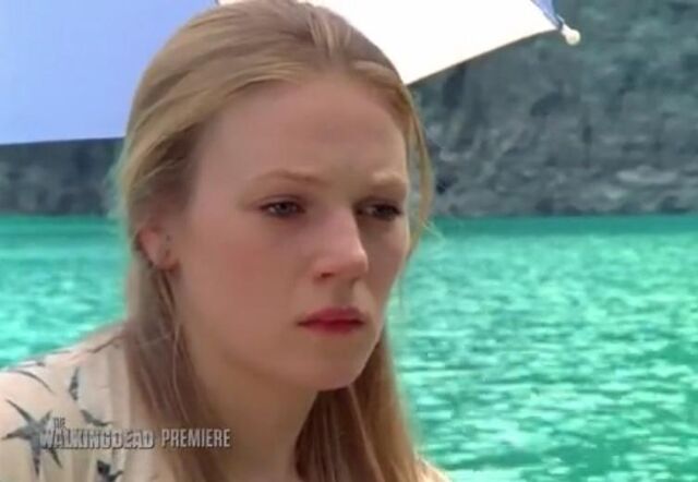 Datei:Amy am See.jpg