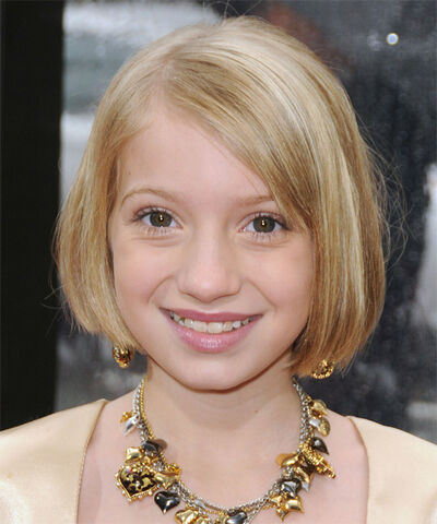 Datei:Madison Leisle.jpg
