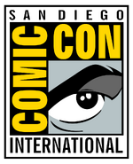 Comic-Con Logo.png