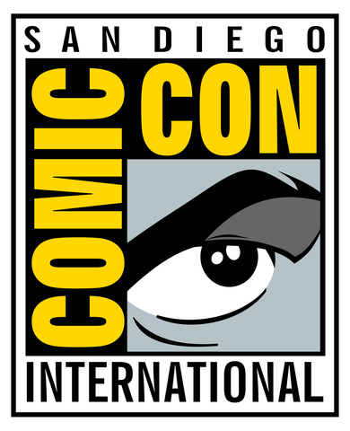 Datei:Comic-Con Logo.png