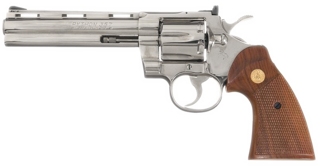 Datei:Colt Python.png