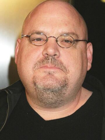 Datei:Pruitt Taylor Vince 2.jpg