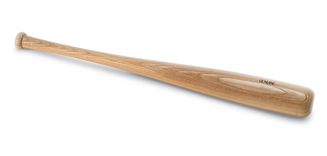 Datei:Baseball Schläger.png