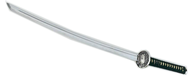 Datei:Katana.png