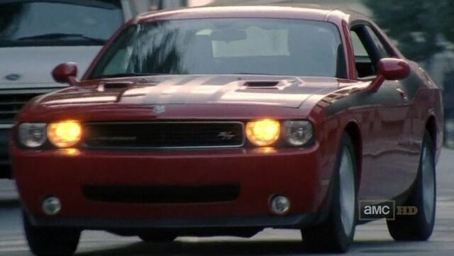 Datei:Dodge Challenger1.jpg