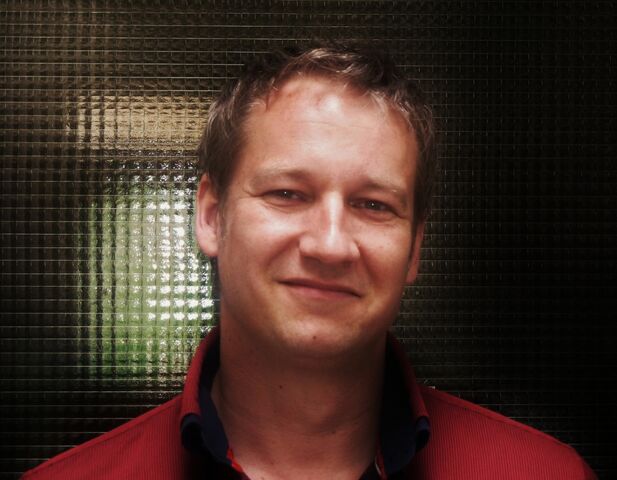 Datei:Tobias Kluckert.jpg