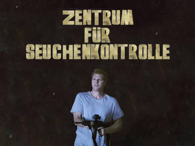 Datei:Gruppe ZFS.jpg