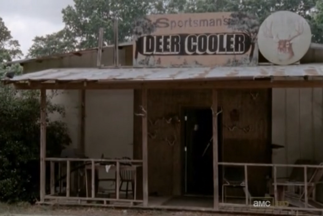 Datei:Sportman´s Deer Cooler.png