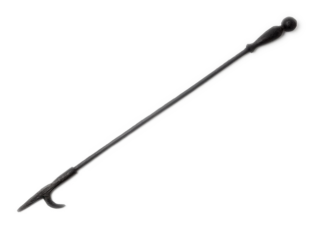 Datei:Schürhaken.png