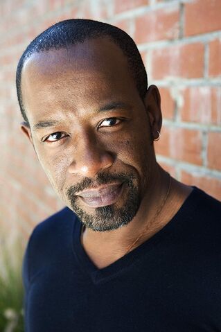 Datei:Lennie James.jpg