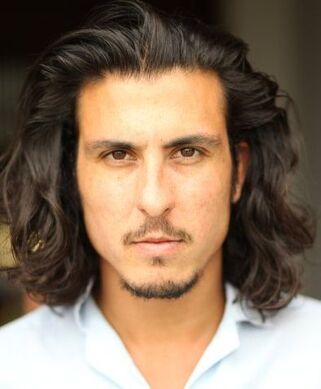 Datei:Nick Gomez.jpg