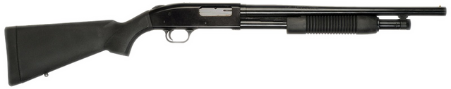 Datei:Mossberg 500.png