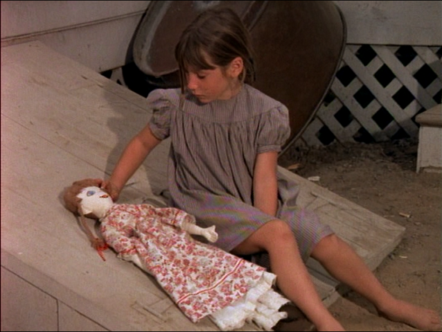 File:The Foundling 4.png