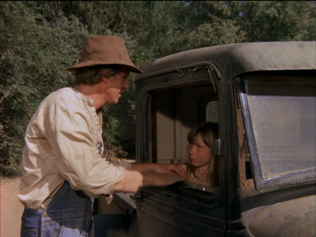 File:The Foundling 3.png