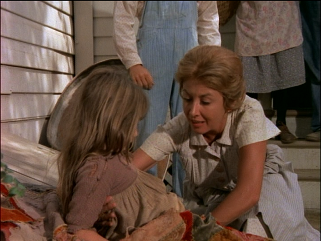 File:The Foundling 1.png