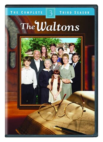 File:The Waltons Season 3.jpg