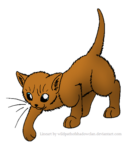 File:Lionfang.app.png