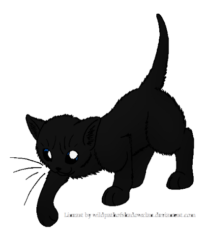 File:Wolftalon.app.png