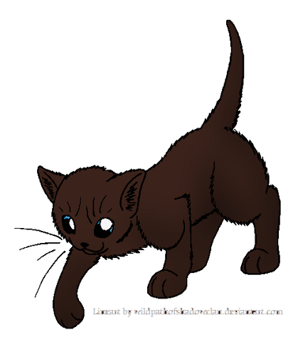 File:Bearheart.app.png