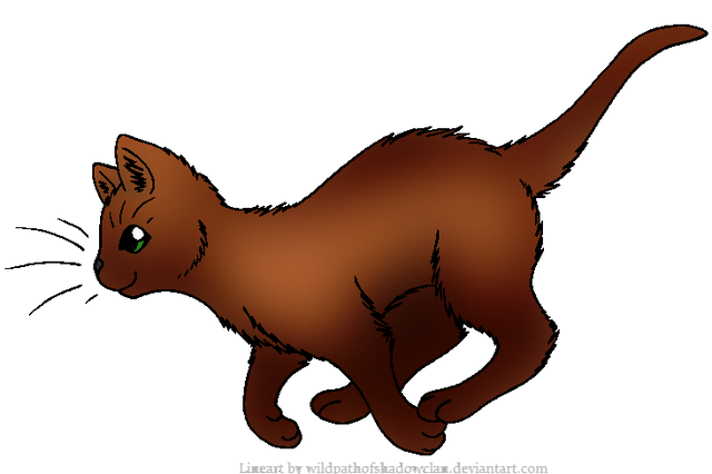 File:Flintstone.png