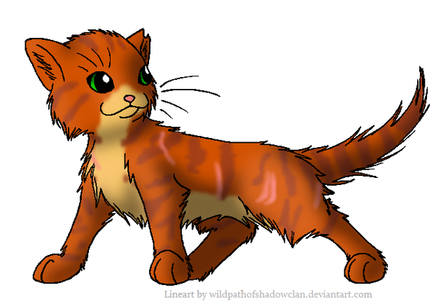 File:Firestar.leader.png