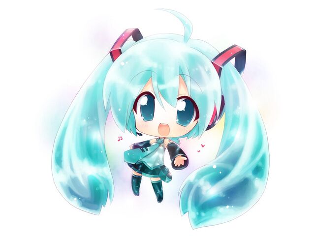 File:Chibi Miku.jpg