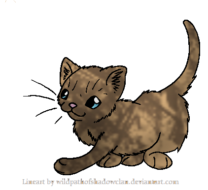 File:Icegaze.mascot.png