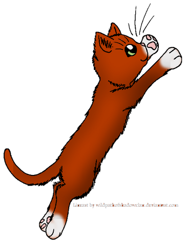 File:Bramblefall.png