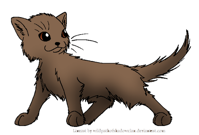 File:Earthstar.leader.png