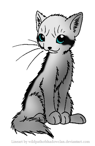 File:Wolfhowl.deputy.png
