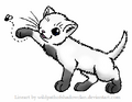 Thumbnail for version as of 23:34, July 12, 2013