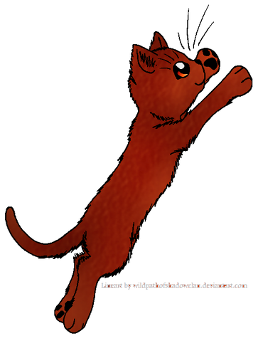 File:Blazeheart.warrior.png