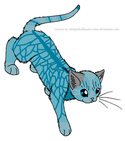 File:Wildfeather2.png