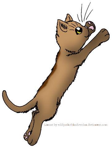 File:Lizardfang.warrior.png
