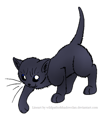 File:Bluegaze.app.png