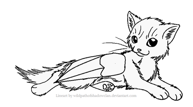 File:MedicineCatwifwings.png