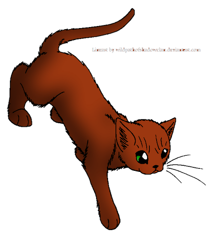 File:Dawnwater.elder.png