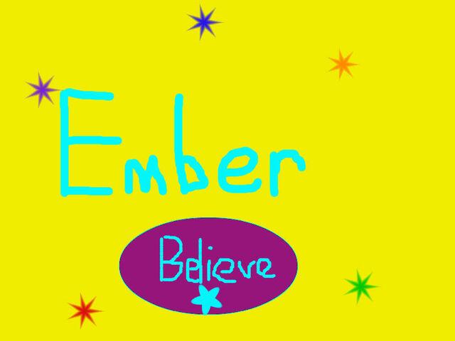 File:Emberstar23 - revised.jpg