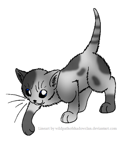 File:Runningbreeze.app.png
