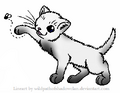 Thumbnail for version as of 19:04, December 8, 2013