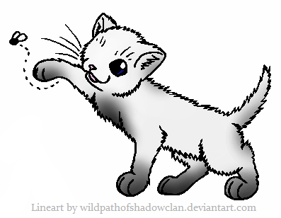 File:Frostfang-kit.png.png