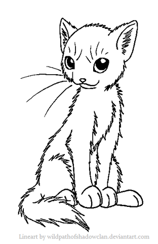 File:Leader.png