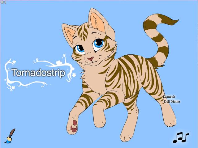 File:Tornadostripe-kit.png