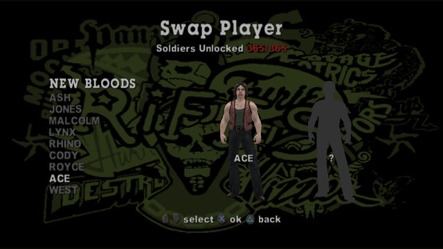 File:Ace.jpg